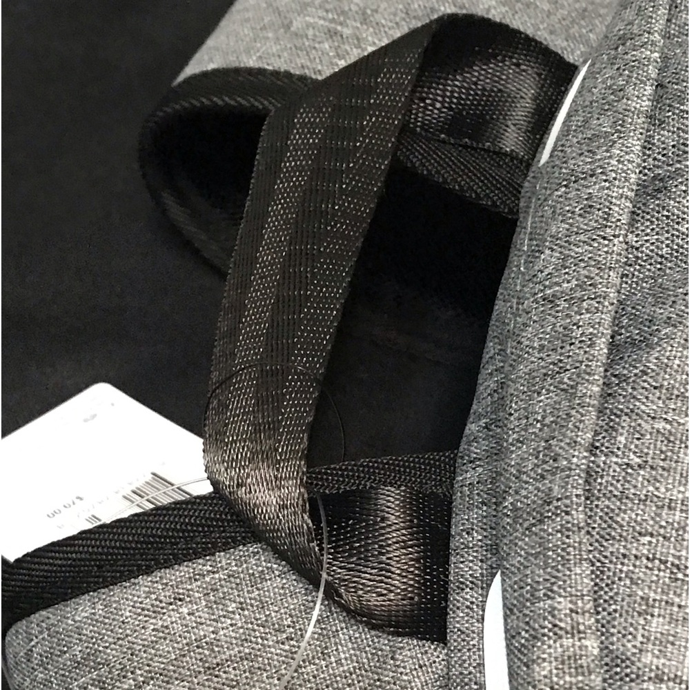 Jumpman Jordan backpack 🎒 - Picture 5 of 12